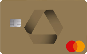 Commerzbank Geschaeftskonto Gründer