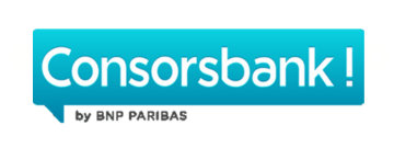 Consorsbank