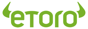 etoro