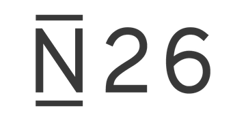 N26