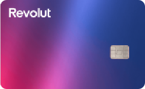 Revolut