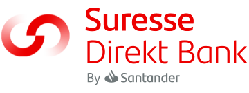 Suresse Direkt Bank