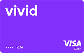 Vivid