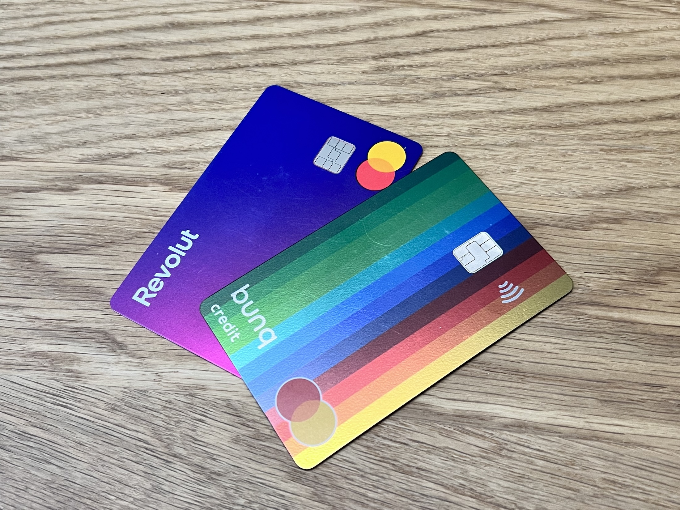 Prepaid Kreditkarte 5 Kostenlose Visa Mastercard Zum Aufladen