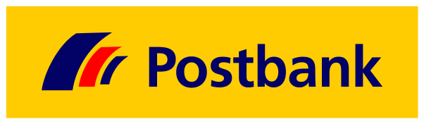 Postbank