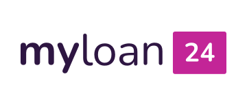 myloan 24