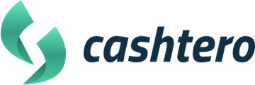 cashtero