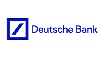 Deutsche Bank