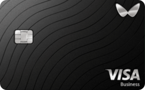 Wallester Business Kreditkarte
