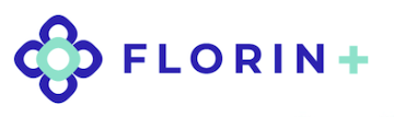 Florin+