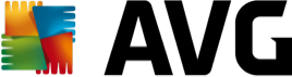 AVG Logo