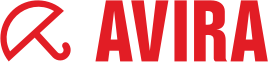 Avira Logo