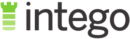 Intego Logo