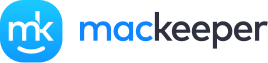 MacKeeper Logo