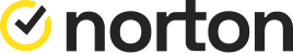 Norton Logo
