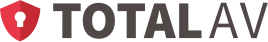 TotalAV Logo
