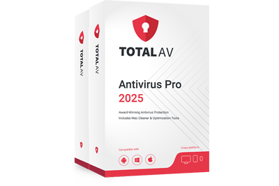 TotalAV