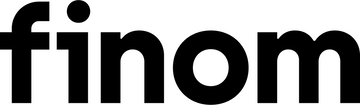 finom