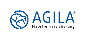 Agila Haustierversicherung