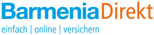 Barmenia Direkt